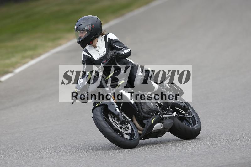 /30 27.07.2026  Dunlop Ride und Test Day ADR/Gruppe gruen Einsteiger/2
